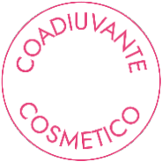 coadiuvante cosmedico