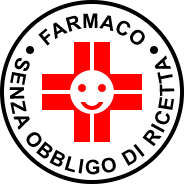 farmaco senza obbligo di licenza