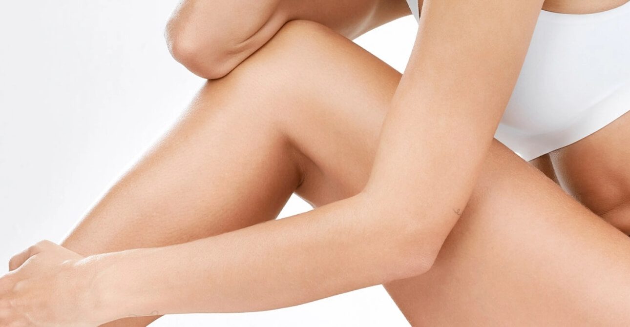 importanza biancheria intima