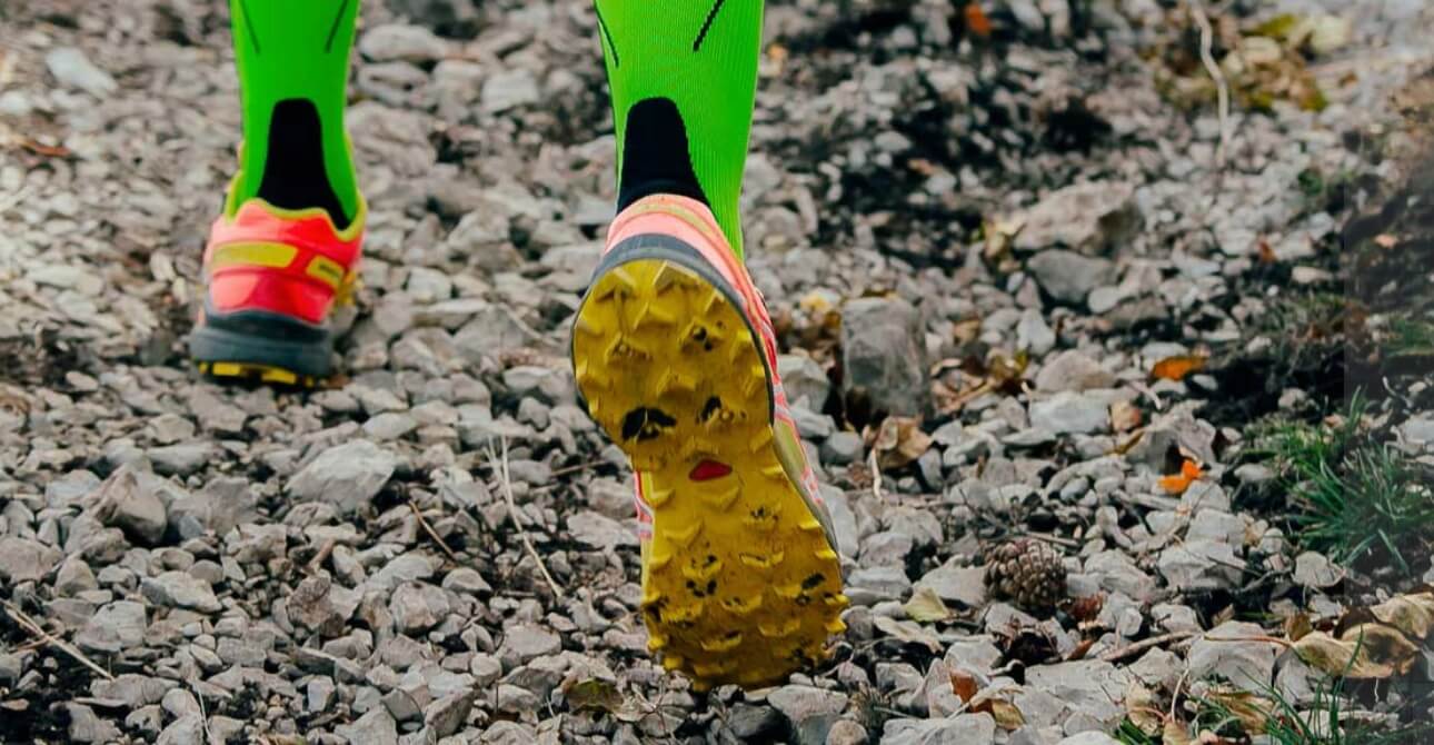 microtraumi sportivi