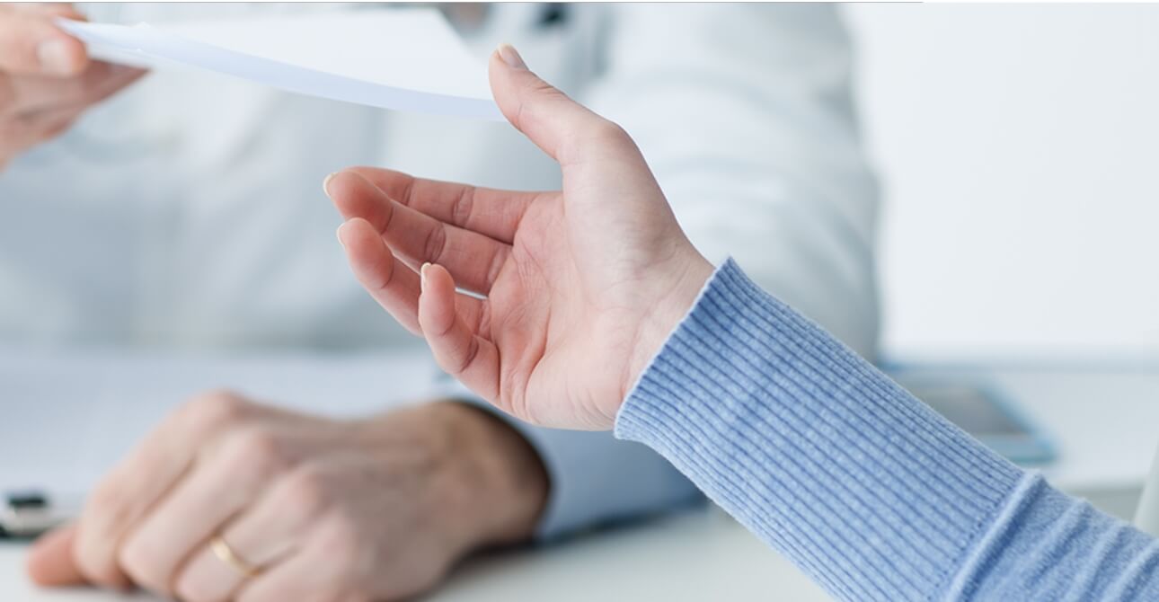 onicomicosi-e-i-farmaci