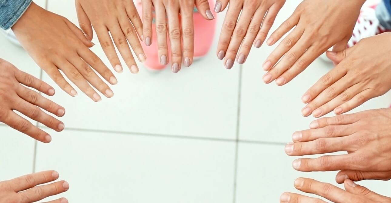 panoramica patologie