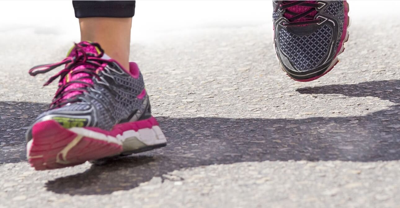 trauma unghie alluce